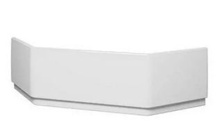 Панель фронтальная Riho Winnipeg /Austin 145 209267